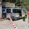 28 rally di bassano_04